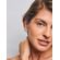 36145-brinco-ear-cuff-gotinhas-amarelo-yellow-banho-rodio-cristal-atelie-rosa-valverde-semijoias -2-
